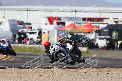 media/Apr-07-2024-CVMA (Sun) [[53b4d90ad0]]/Race 2 Supersport Middleweight/